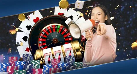 kuyaplay com|KuyaPlay Register: Best Philippine Online Casino in 2024.